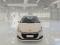preview Peugeot 208 #5