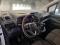 preview Opel Combo #2