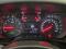 preview Opel Combo #3