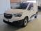 preview Opel Combo #0