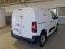 preview Opel Combo #1