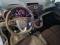 preview Opel Combo #2