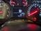 preview Opel Combo #3