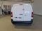 preview Opel Combo #4