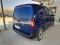 preview Opel Combo #1
