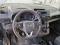 preview Opel Combo #2