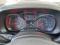 preview Opel Combo #3