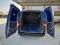 preview Opel Combo #4
