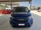 preview Opel Combo #5