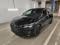 preview Opel Corsa #0