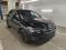preview Opel Corsa #1