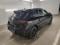 preview Opel Corsa #3