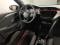 preview Opel Corsa #4