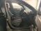 preview Opel Corsa #5