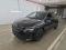 preview Opel Corsa #0