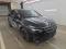preview Opel Corsa #1