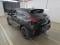 preview Opel Corsa #2
