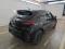 preview Opel Corsa #3