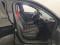 preview Opel Corsa #5