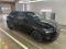 preview Opel Corsa #1