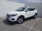 preview Nissan Qashqai #0