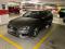 preview Audi A4 #0