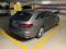 preview Audi A4 #1