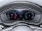 preview Audi A4 #5