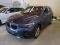 preview BMW X Series #0