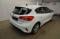 preview Ford Focus #1