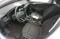 preview Ford Focus #3