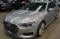 preview Audi A4 #0