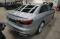 preview Audi A4 #1