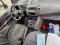 preview Ford Transit #2