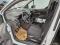 preview Ford Transit #3