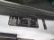 preview Ford Transit #4