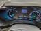 preview Ford Transit #5
