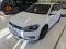 preview Volkswagen Golf #0