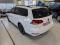 preview Volkswagen Golf #1