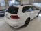 preview Volkswagen Golf #2