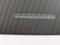 preview Volkswagen Golf #4