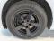preview Volkswagen Golf #5