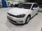 preview Volkswagen Golf #0