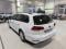 preview Volkswagen Golf #1
