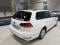 preview Volkswagen Golf #2