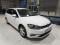 preview Volkswagen Golf #3
