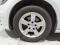 preview Volkswagen Golf #5
