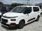 preview Citroen Berlingo #0