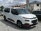 preview Citroen Berlingo #1