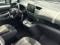 preview Citroen Berlingo #2